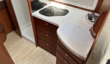 
										CAMPING-CAR INTÉGRAL Credo 733_I H full									