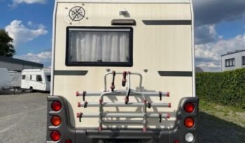 
										CAMPING-CAR INTÉGRAL Eura Mobil Integral 680 SB 2.8 127 PS Automatique full									