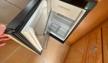 
										CAMPING-CAR INTÉGRAL Eura Mobil Integral 680 SB 2.8 127 PS Automatique full									