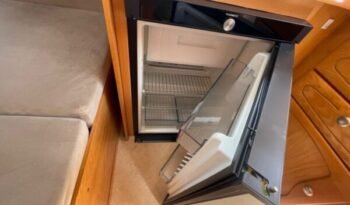 
										CAMPING-CAR INTÉGRAL Eura Mobil Integral 680 SB 2.8 127 PS Automatique full									