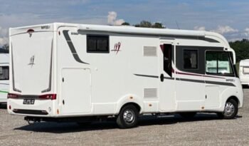 
										CAMPING-CAR – INTÉGRAL-  Rapido 869F full									