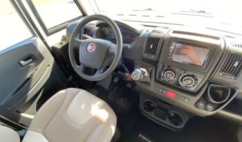 
										CAMPING-CAR – INTÉGRAL-  Rapido 869F full									