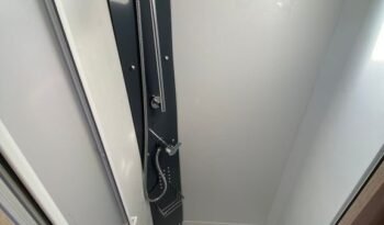 
										CAMPING-CAR – INTÉGRAL-  Rapido 869F full									