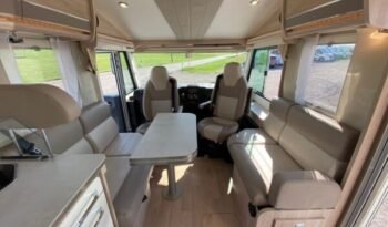 
										CAMPING-CAR – INTÉGRAL-  Rapido 869F full									