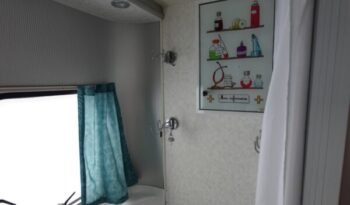 
										CAMPING-CAR PROFILÉ HOBBY T 600 full									