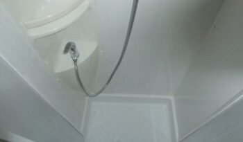 
										CAMPING-CAR PROFILÉ Klima XGO 95 Plus – lits jumeaux – auto.Sat/TV full									