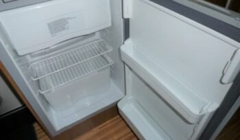 
										CAMPING-CAR PROFILÉ Klima XGO 95 Plus – lits jumeaux – auto.Sat/TV full									