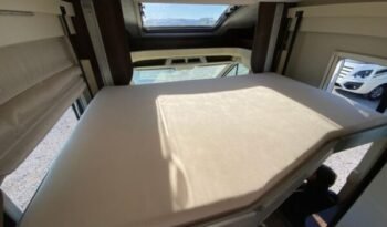 
										CAMPING-CAR PROFILÉ Roller Team 298 TL full									