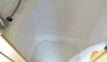 
										CAMPING-CAR CHALLENGER 192 SU full									