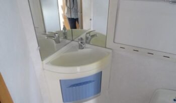 
										CAMPING-CAR CHALLENGER 192 SU full									