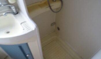 
										CAMPING-CAR CAPUCINE CHAUSSON WELCOME 30 full									