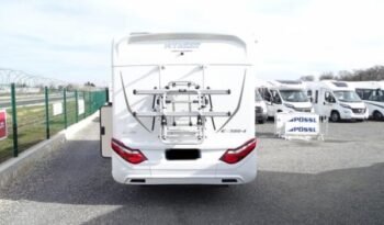 
										CAMPING-CAR INTÉGRAL HYMER EXSIS I 504 full									