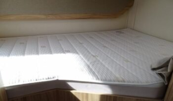 
										CAMPING-CAR INTÉGRAL HYMER EXSIS I 504 full									