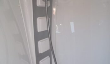 
										CAMPING-CAR – INTÉGRAL – ITINEO FB 600 full									