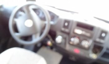 
										CAMPING-CAR – INTÉGRAL – ITINEO FB 600 full									