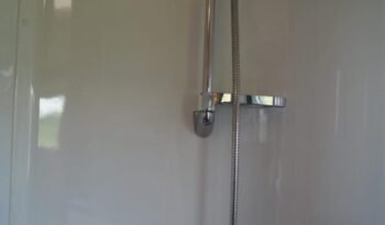 
										CAMPING-CAR Knaus Silver Line Sport TI full									