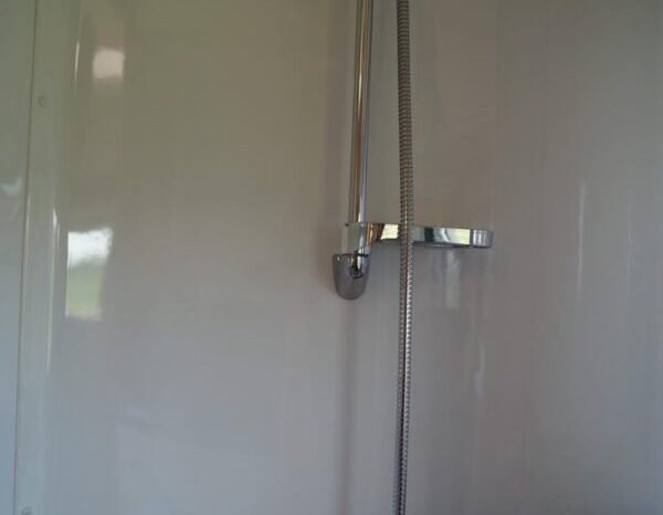 
								CAMPING-CAR Knaus Silver Line Sport TI full									