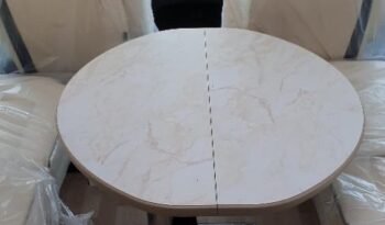 
										CAMPING-CAR AUTOSTAR I 721 LCA PASSION full									