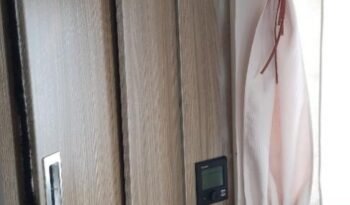 
										CAMPING-CAR AUTOSTAR I 721 LCA PASSION full									