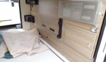 
										CAMPING-CAR AUTOSTAR I 730 LC PASSION full									