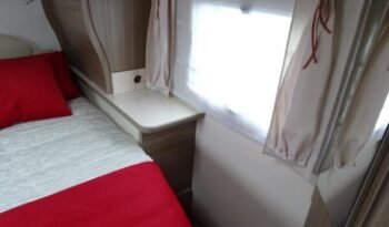 
										CAMPING-CAR AUTOSTAR I 730 LC PASSION full									