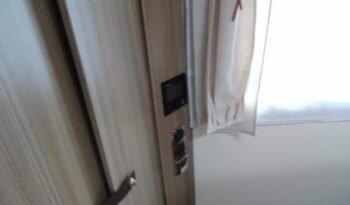 
										CAMPING-CAR AUTOSTAR I 730 LC PASSION full									