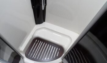 
										CAMPING-CAR AUTOSTAR I 730 LC PASSION full									