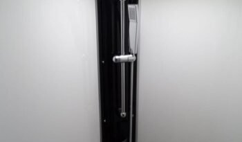 
										CAMPING-CAR AUTOSTAR I 730 LC PASSION full									