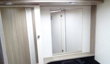 
										CAMPING-CAR AUTOSTAR I 730 LC PASSION full									