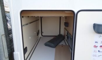 
										CAMPING-CAR – INTÉGRAL – AUTOSTAR – I 730 LC PRESTIGE DESIGN EDITION full									