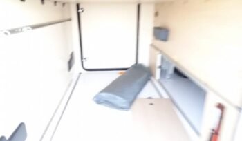 
										CAMPING-CAR – INTÉGRAL – AUTOSTAR – I 730 LC PRESTIGE DESIGN EDITION full									