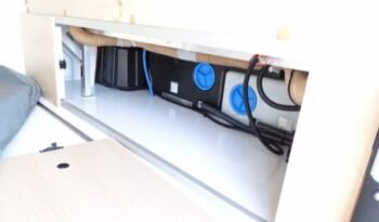 
										CAMPING-CAR – INTÉGRAL – AUTOSTAR – I 730 LC PRESTIGE DESIGN EDITION full									