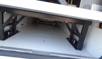 
										CAMPING-CAR – INTÉGRAL – AUTOSTAR – I 730 LC PRESTIGE DESIGN EDITION full									