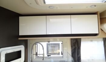 
										CAMPING-CAR – INTÉGRAL – AUTOSTAR – I 730 LC PRESTIGE DESIGN EDITION full									