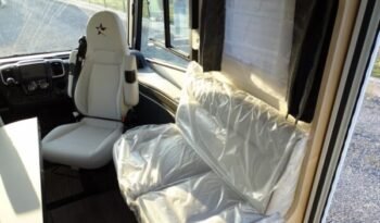 
										CAMPING-CAR – INTÉGRAL – AUTOSTAR – I 730 LC PRESTIGE DESIGN EDITION full									
