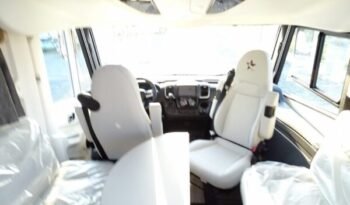 
										CAMPING-CAR – INTÉGRAL – AUTOSTAR – I 730 LC PRESTIGE DESIGN EDITION full									