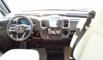 
										CAMPING-CAR – INTÉGRAL – AUTOSTAR – I 730 LC PRESTIGE DESIGN EDITION full									