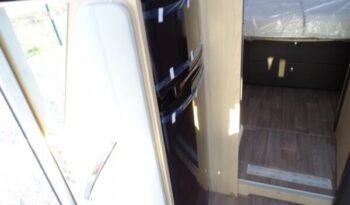 
										CAMPING-CAR – INTÉGRAL – AUTOSTAR – I 730 LC PRESTIGE DESIGN EDITION full									