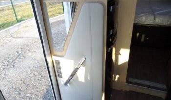 
										CAMPING-CAR – INTÉGRAL – AUTOSTAR – I 730 LC PRESTIGE DESIGN EDITION full									