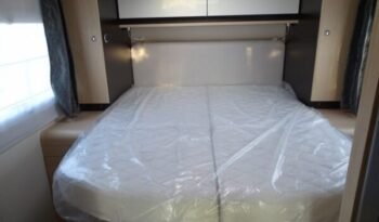 
										CAMPING-CAR – INTÉGRAL – AUTOSTAR – I 730 LC PRESTIGE DESIGN EDITION full									