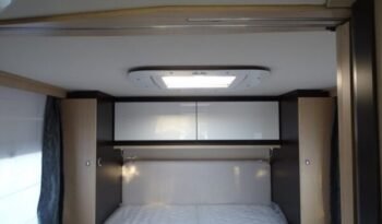 
										CAMPING-CAR – INTÉGRAL – AUTOSTAR – I 730 LC PRESTIGE DESIGN EDITION full									