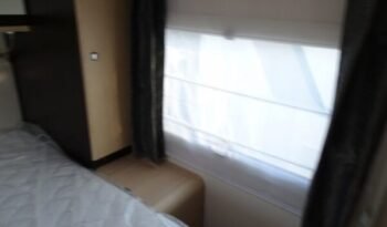 
										CAMPING-CAR – INTÉGRAL – AUTOSTAR – I 730 LC PRESTIGE DESIGN EDITION full									