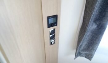 
										CAMPING-CAR – INTÉGRAL – AUTOSTAR – I 730 LC PRESTIGE DESIGN EDITION full									