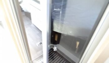 
										CAMPING-CAR – INTÉGRAL – AUTOSTAR – I 730 LC PRESTIGE DESIGN EDITION full									