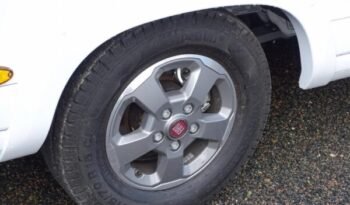 
										CAMPING-CAR INTÉGRAL BAVARIA I 720 FC CLASS full									