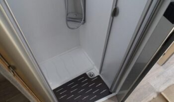 
										CAMPING-CAR INTÉGRAL BAVARIA I 720 FC CLASS full									