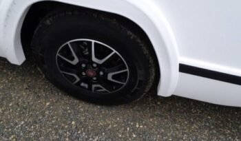 
										CAMPING-CAR INTÉGRAL BENIMAR AMPHITRYON 997 full									