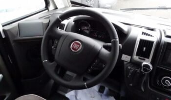 
										CAMPING-CAR INTÉGRAL BENIMAR AMPHITRYON 997 full									