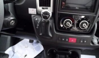 
										CAMPING-CAR INTÉGRAL BENIMAR AMPHITRYON 997 full									