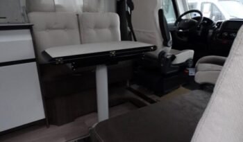 
										CAMPING-CAR INTÉGRAL BENIMAR AMPHITRYON 997 full									